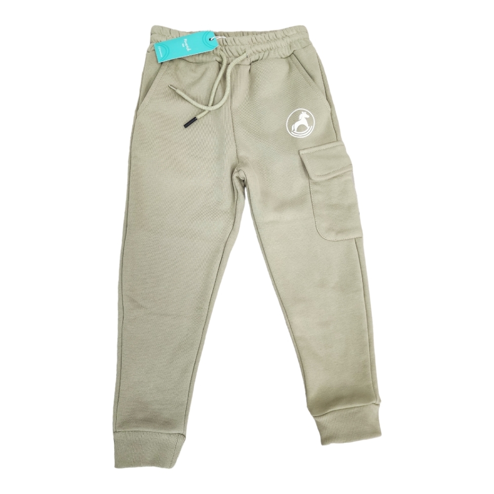 Kids boys Jogger pants
